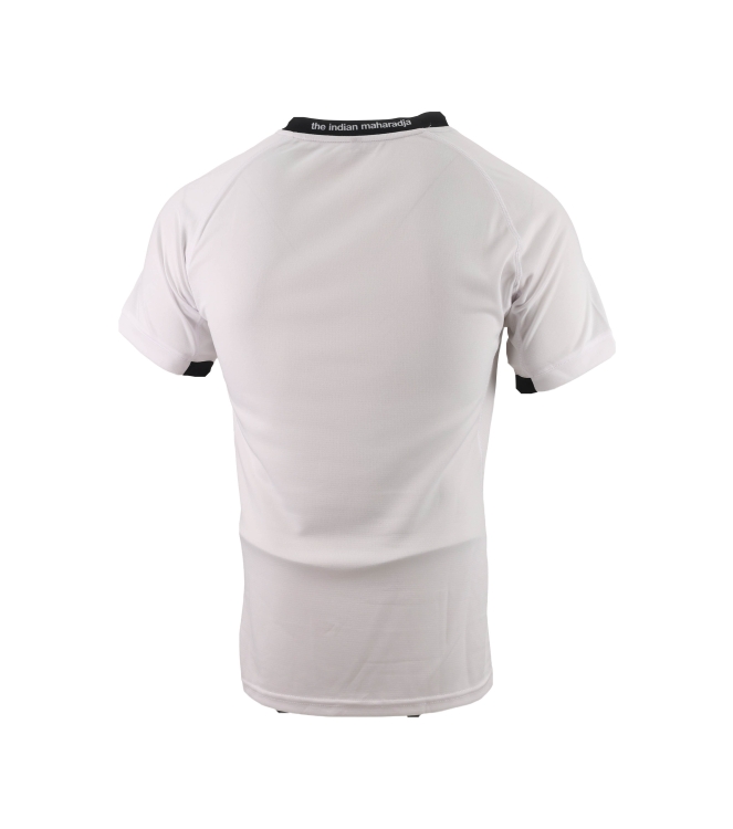 The Indian Maharadja T-shirt