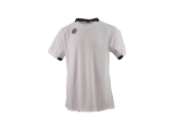 The Indian Maharadja T-shirt