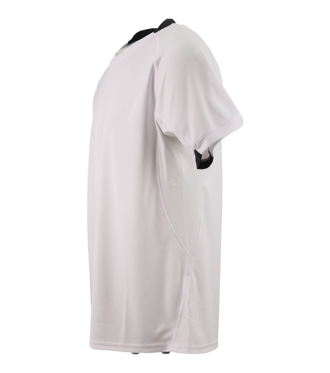 The Indian Maharadja T-shirt