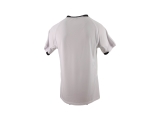 The Indian Maharadja T-shirt