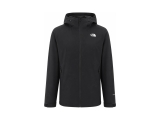 The North Face Jas