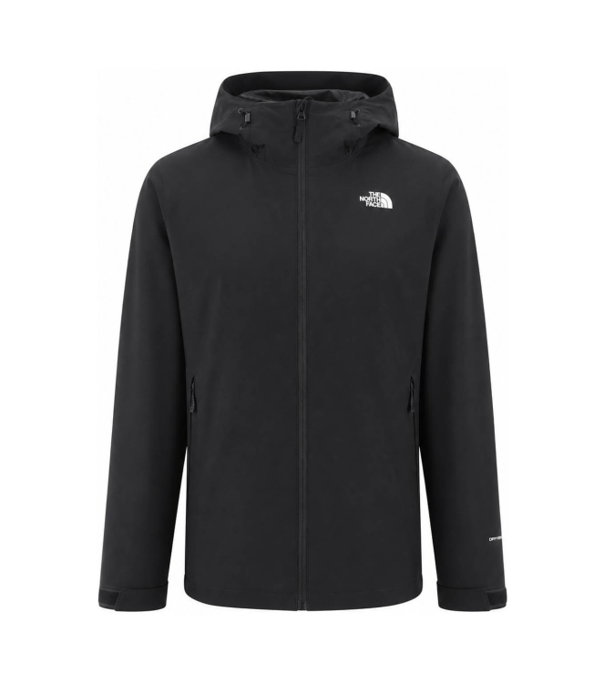 The North Face Jas