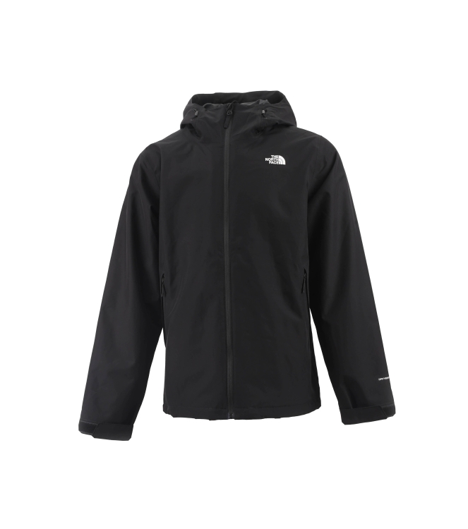 The North Face Jas