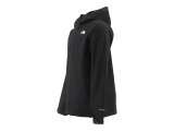 The North Face Jas