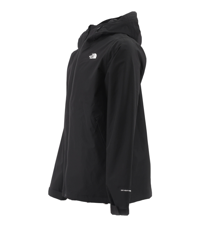 The North Face Jas