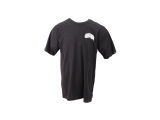 Vans T-shirt