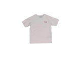 Jack & Jones T-shirt