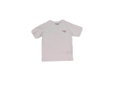 Jack & Jones T-shirt