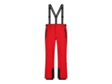 Luhta Broek