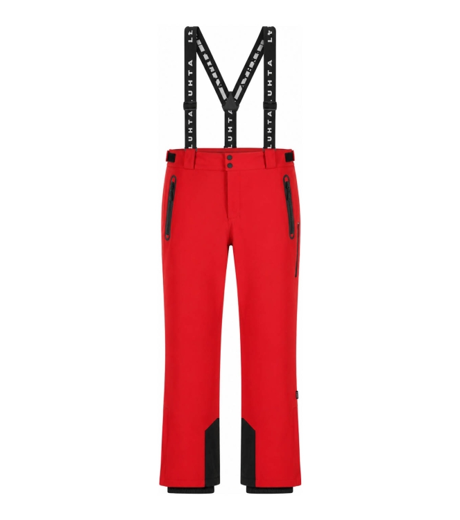 Luhta Broek