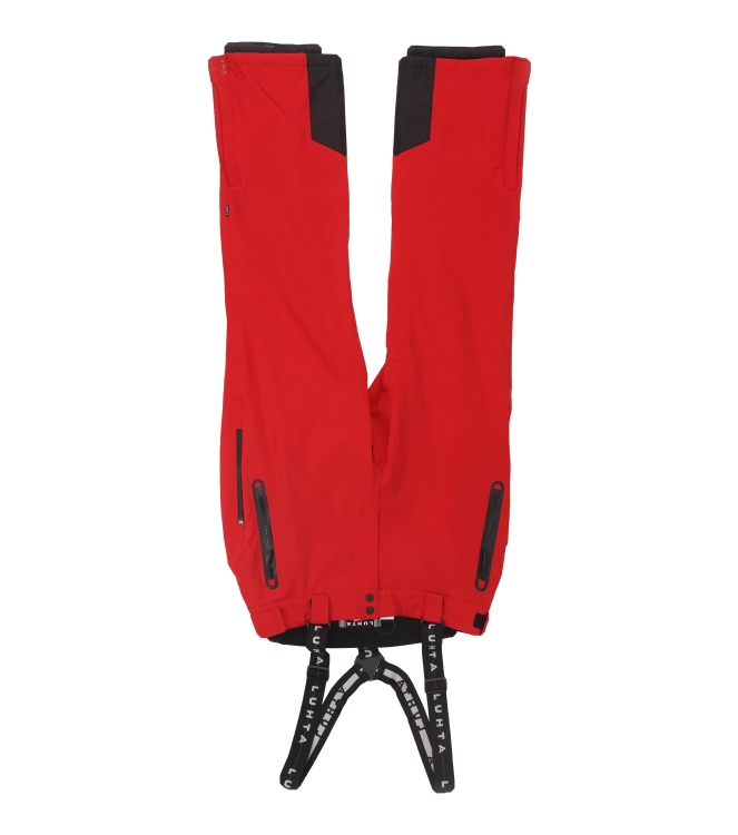 Luhta Broek