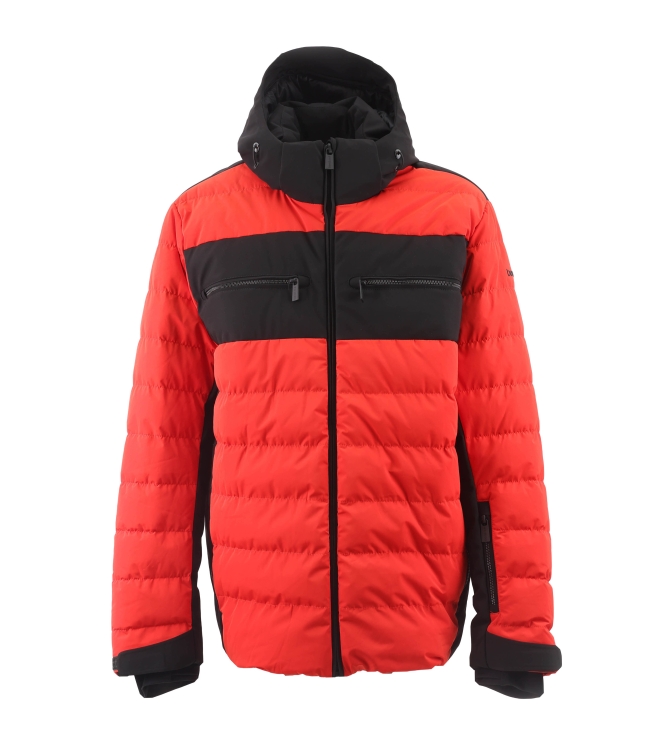 Beat Jas