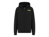 Vans Hoodie