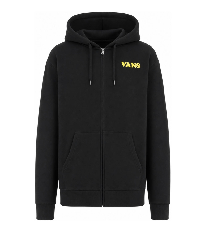 Vans Hoodie