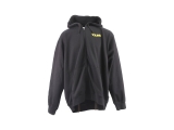 Vans Hoodie