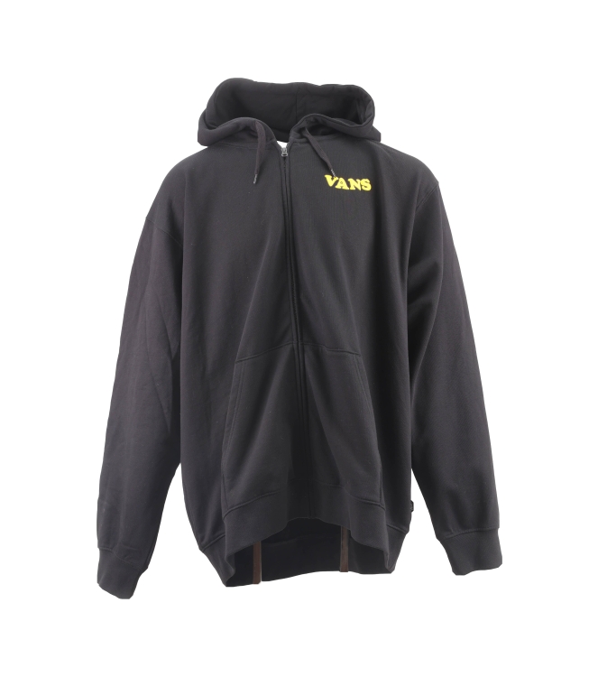 Vans Hoodie