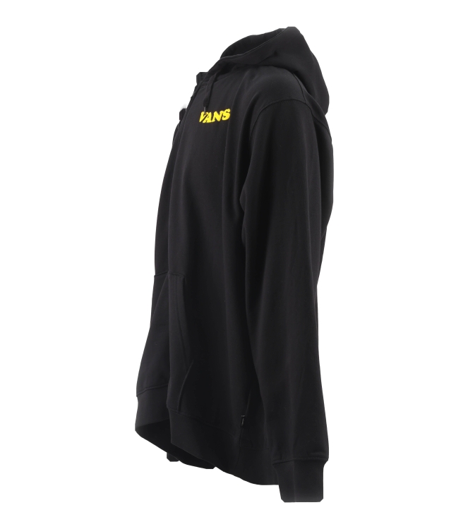 Vans Hoodie