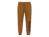 Timberland Broek