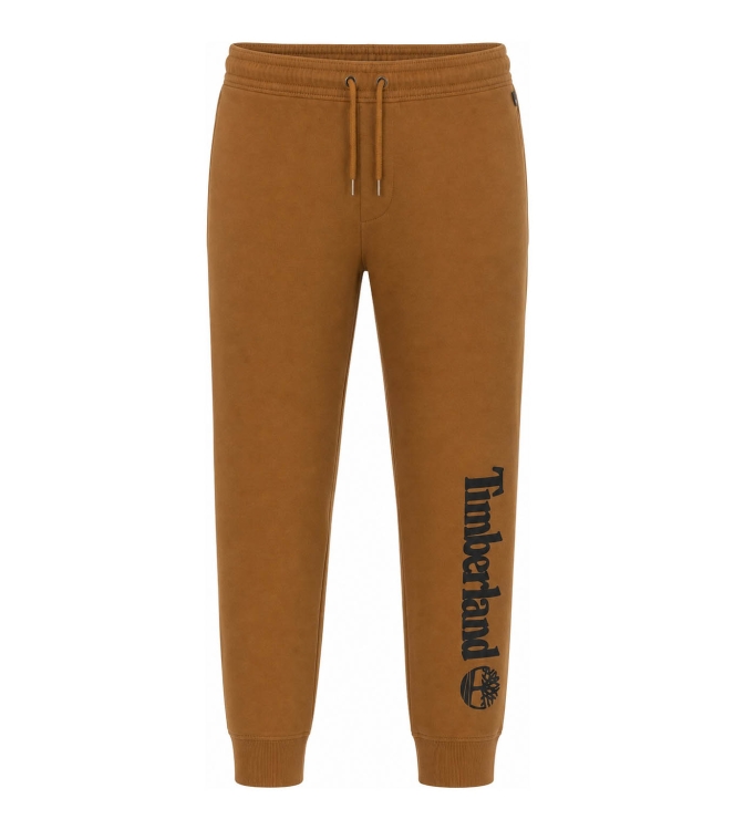 Timberland Broek