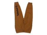 Timberland Broek