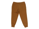 Timberland Broek