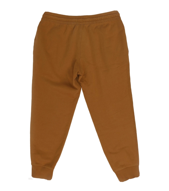 Timberland Broek