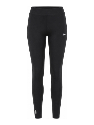 Only Play Legging Zwart 612016
 Maat M
 