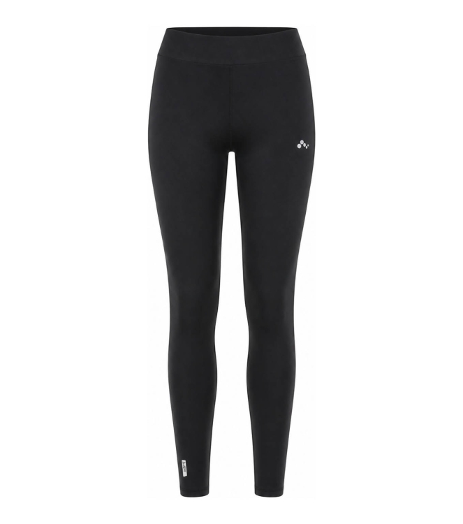 Only Play Legging