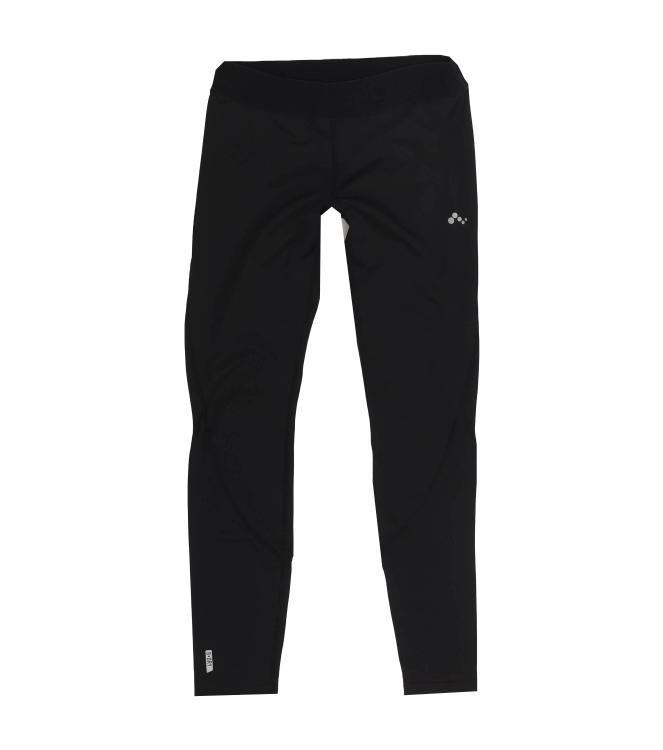 Only Play Legging
