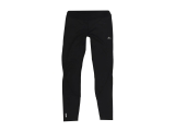 Only Play Legging