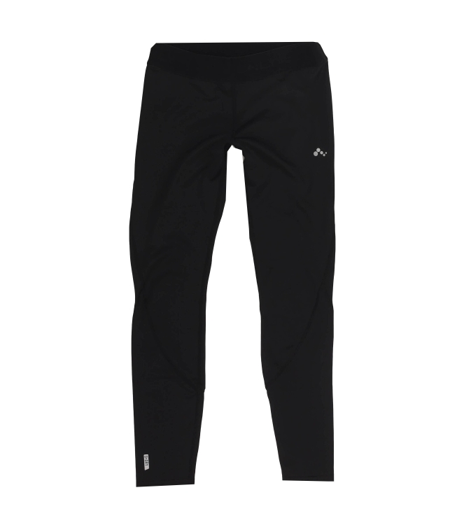 Only Play Legging