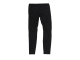 Only Play Legging