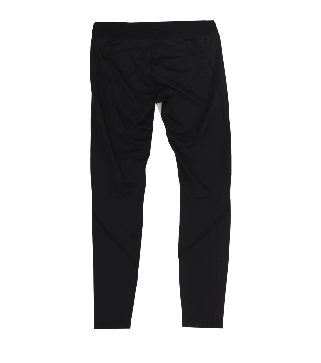 Only Play Legging