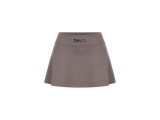 Be:at: Rok