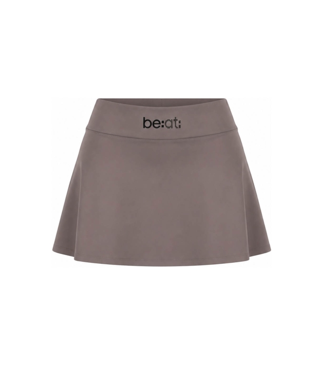 Be:at: Rok