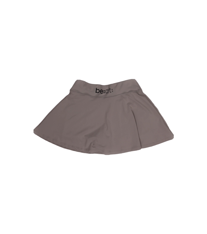 Be:at: Rok