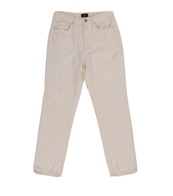 Only Broek