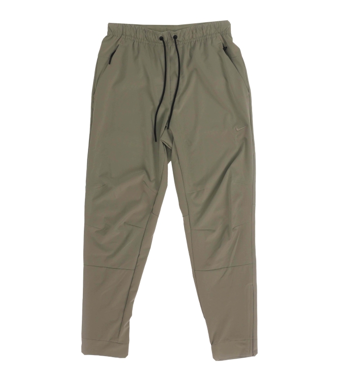 Nike Broek
