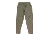 Nike Broek