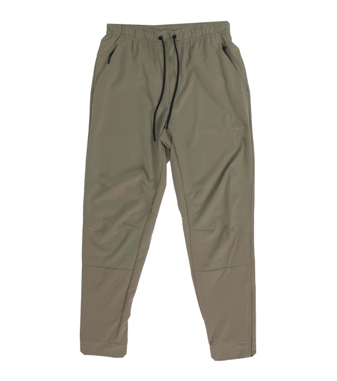 Nike Broek