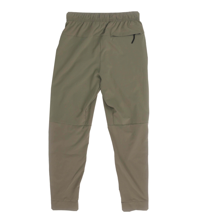 Nike Broek