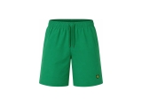 Lyle & scott Korte broek