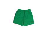 Lyle & scott Korte broek