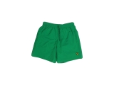 Lyle & scott Korte broek