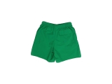 Lyle & scott Korte broek