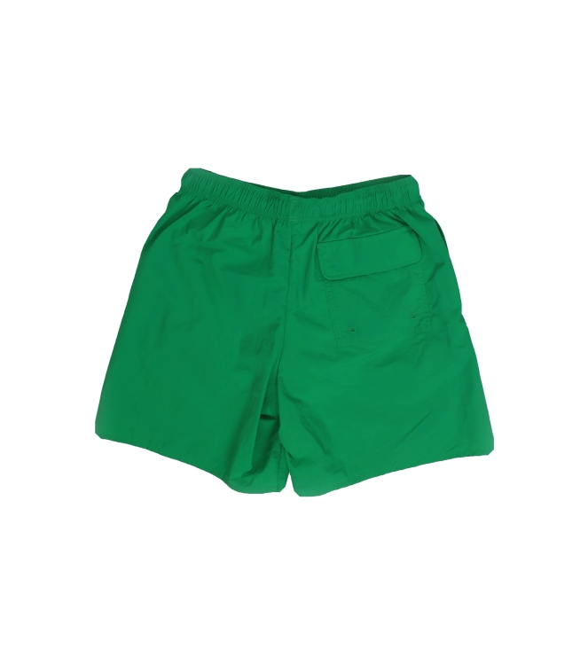 Lyle & scott Korte broek