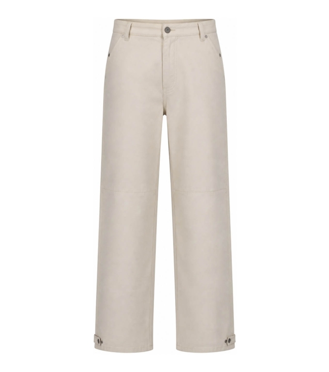 Vans Broek