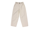 Vans Broek