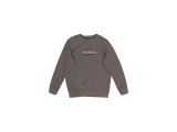 Vans Trui
