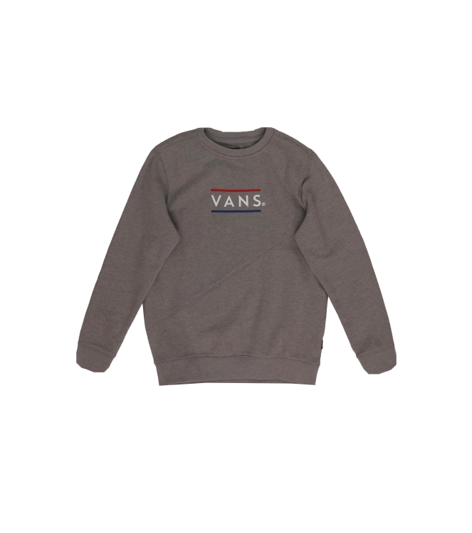 Vans Trui